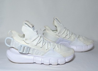 Li-Ning New York Fashion Week Essence AGBP092-2