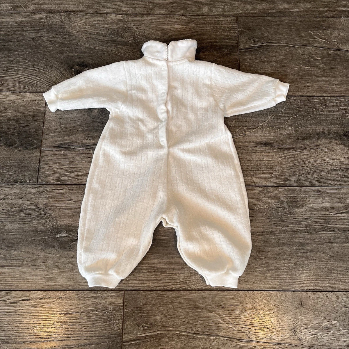 Baby Dior White Baby & Toddler Clothing for sale | eBay