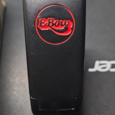 E-Bow Electronic Bow for Guitar Sustainer for Electric Guitar, MPN EBow