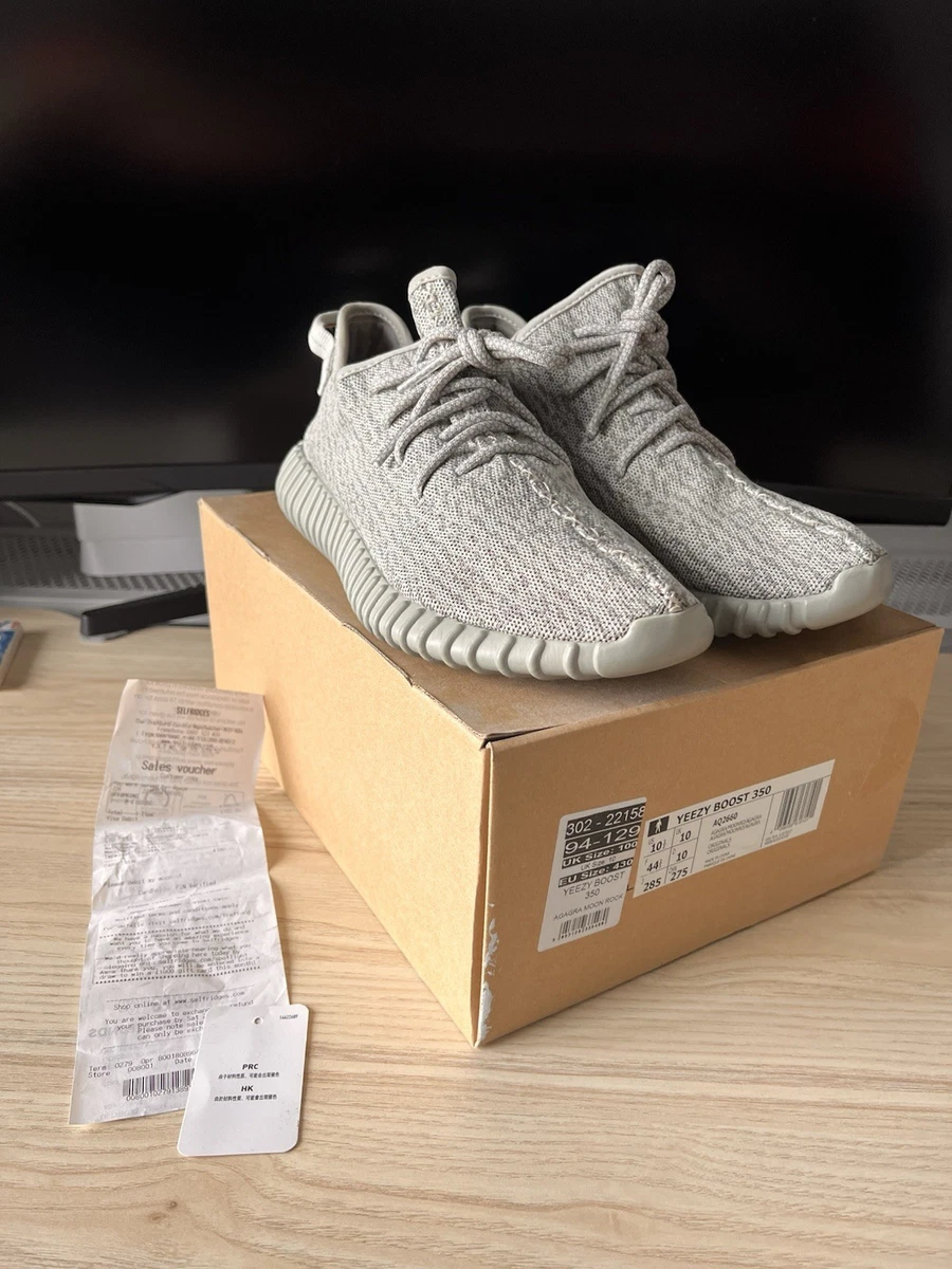 adidas gazelle silver green womens Yeezy Boost 350 V1 Moonrock