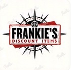 frankiesunbeatableprices