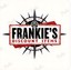 frankiesunbeatableprices