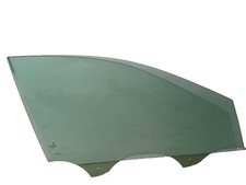 2G4845202A vordertürscheibe rechts VOLKSWAGEN POLO VI AW1 08.2017- susop2359164