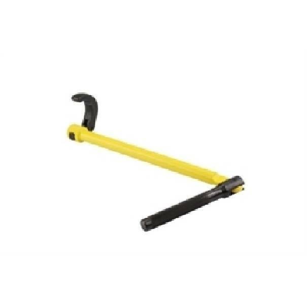 Acquista Stanley 70-453 Chiave Sottolavello Regolabile 240mm