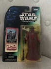Kenner Star Wars POTF Expanded Universe Imperial Sentinel Action Figure
