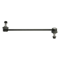 Stange/Strebe, Stabilisator Ctr CL0362R