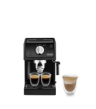 De'Longhi Machine à café ECP31.21 | Reconditionnée