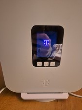 T.mobile G4SE 5G GATEWAY MODEM ROUTER (wifi Box) White, barely used, no  Box