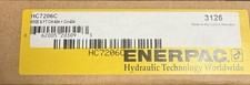 ENERPAC HC7206 / HC7206 New