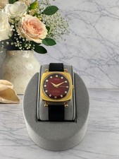 Orologio uomo meccanico vintage Oris Swiss ST-96 carica manuale - SPEDIZIONE GRATUITA