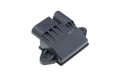 STEROWNIK/PRZEKAŹNIK ŚWIEC ŻAROWYCH fits JEEP GRAND CHEROKEE 3.0CRD 2005-