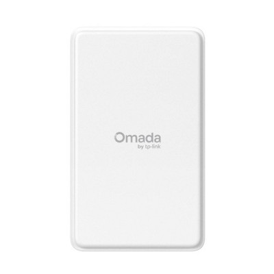 TP-Link ER701-5G - Outdoor Omada 5G Outdoor Gateway