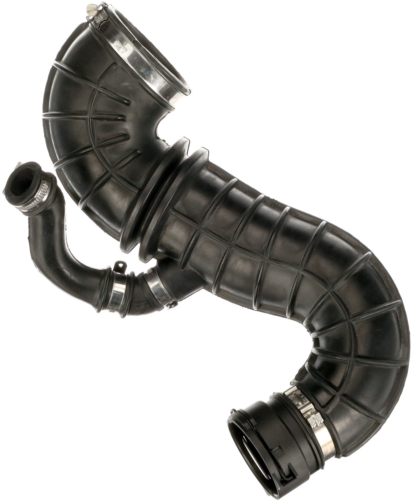 GATES-OE ANTK1065 Hose, air supply for FORD