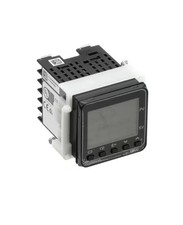 Belshaw SK-1587 Temperature Controller, Donut...