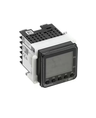 #ad Belshaw SK 1587 Temperature Controller Donut Fryer. New $725.00