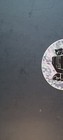  GERMAN TANK Skull Over GAMOFLAGE German Zeltbahn Sticker. FOR GUITAR SKATEBOARD — photo 5
