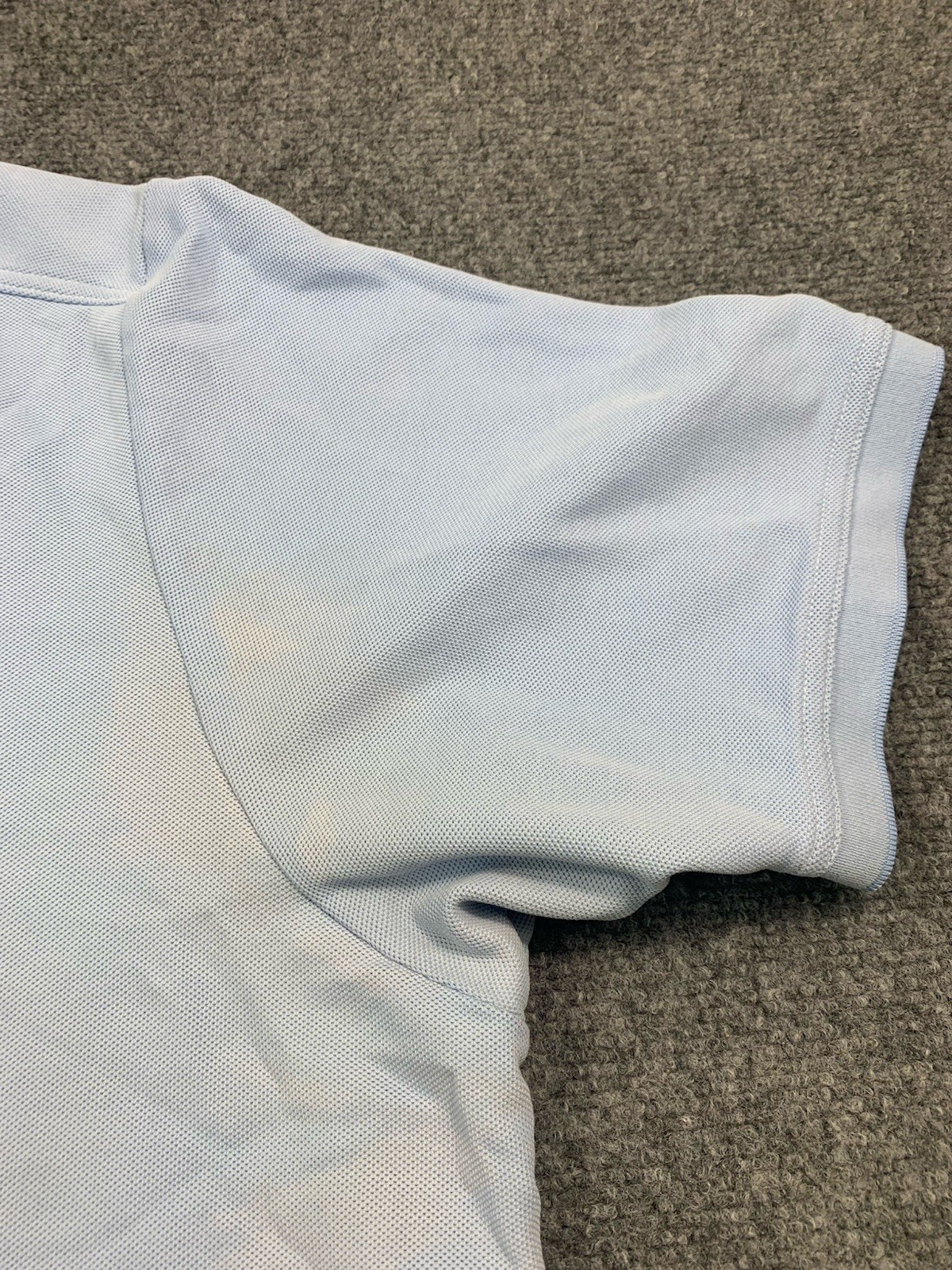 Picture 6 of 19
