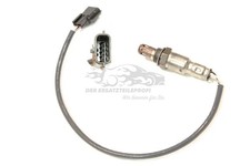 Original Lambdasonde 453mm für Renault Twingo 8201035691