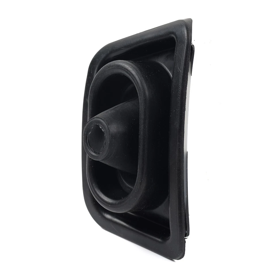 Gear Shift Lever Boot For Dodge Ram 1500 2011-2013  2500 3500 2011-22 68400287AA - Изображение 4 из 4