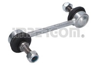 Original Imperium Stabilisatorlager Stabilager Vorne FüR Alfa Romeo 147 937