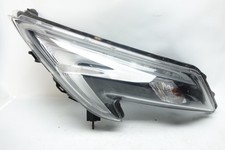Scheinwerfer links LED NISSAN JUKE F15 Bj 2010-2019