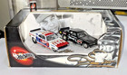 Hot Wheels Drag Strip Demons  Team Transport Snake Cuda II Funny Car Set