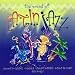 Various Artists - Sound of Latin Jazz CD
