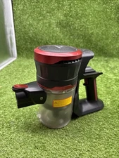 MOOSOO K17 Cordless Stick Vacuum Cleaner Main Motor Only.    s1