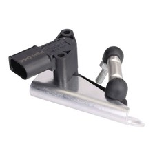 Leuchtweitenregulierungssensor BLIC 5420-82-2210105P