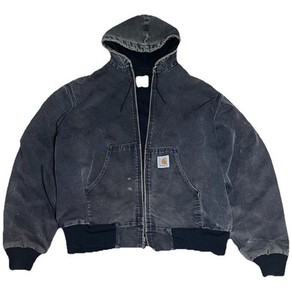 Carhartt Active Jacket | eBay Carhartt Active Jacket | eBay