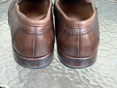 Alden 9694F