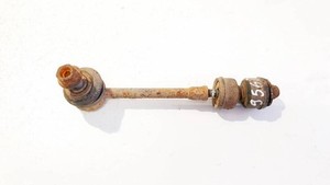 Koppel Stange Strebe Stabilisator  Volvo S80 DE2327737-63