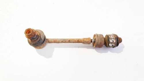 Koppel Stange Strebe Stabilisator  Volvo S80 DE2327737-63