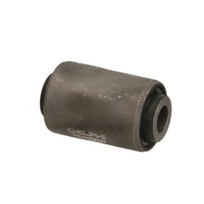 MOUNTING CONTROL/TRAILING ARM VORNE/HINTEN FUR FORD VOLVO TD1030W DELPHI