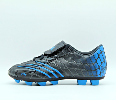 adidas F10+ TRX FG J 519629 EUR 36 2/3 Kinder Fußballschuhe Nocken OVP*