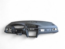 BMW Armaturenbrett mit Navi 9120325 E90 E91 T...