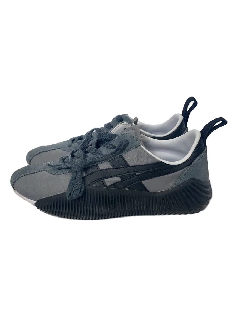 ASICS Sneakers basse US7 Onitsuka Tiger Grigio F460623