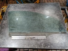 Seitenscheibe Türscheibe vorne rechts OPEL ASTRA G T98 Seiten Scheibe 43R-007023