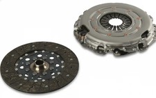 Kit d'embrayage Chevrolet CRUZE