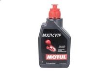 Automatikgetriebeöl MOTUL 45610 für AUDI A5 (8T3) 2 2008-2012