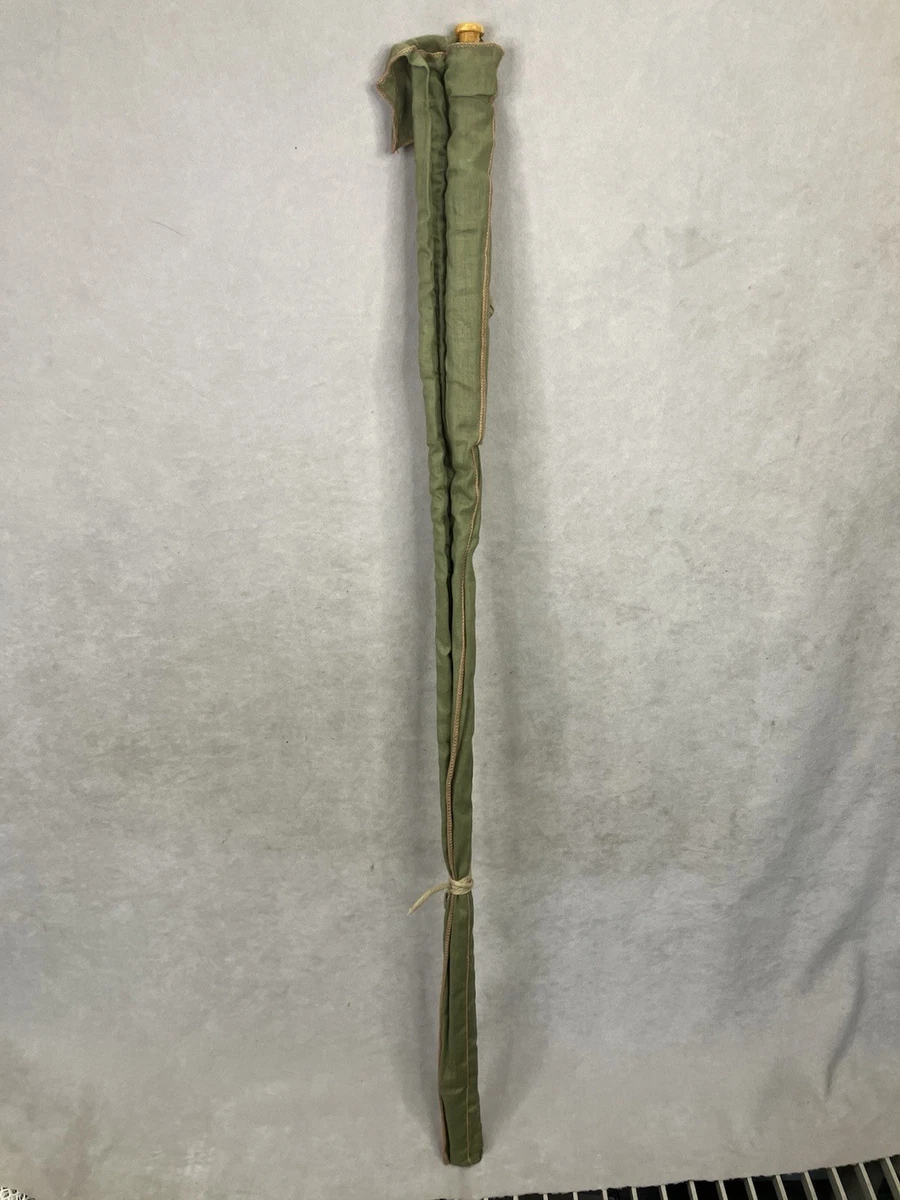 South Bend Vintage Fishing Rods for sale | eBay South Bend Vintage Fishing Rods for sale | eBay