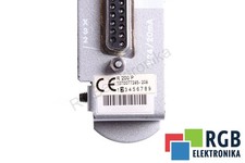 1070077285-208 BOSCH - Reconditionné - Garantie 12 mois