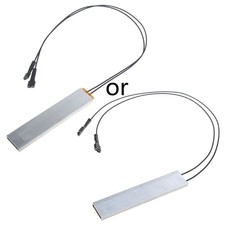 220V Heating Incubator Heater Element Plate Egg Incubator Accessories
