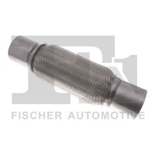 FA1 Flexrohr, Abgasanlage VW465-320 für PEUGEOT