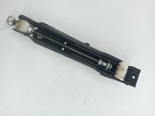 A1645800018 KATZE / 541223 F&Uuml;R MERCEDES-BENZ CLASE M W164