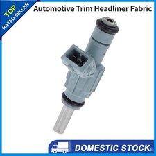 Einspritzdüse Nr.FJ1021 für Audi TT Quattro 1,5L (Baujahre 2000–2002)