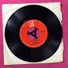 Judy Collins, Amazing Grace, 7’ Vinyl Single Elektra Records, 1970,