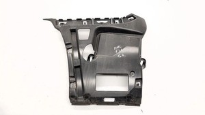 BMW 3 F30 F35 F31 2014 Stoßstange hinten links Halterung 7260463 JUM115277