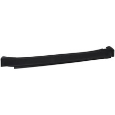 Rocker Panel Trim Passenger Side For 2011-2024 Dodge Durango