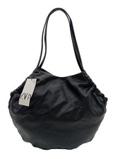 Borse e borsette da donna Zara Acquisti Online su